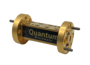 QMC-BPF15-6004������ͨ�˲���Quantum Microwave
