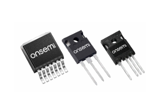Onsemi��ɭ��EliteSiCϵ�ж�������MOSFET������Ĺ�ҵӦ��