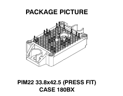 ��ɭ��NXH020F120MNF1������SiC MOSFET��������