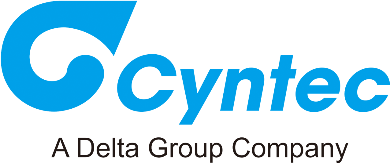 Cyntec��Դ�����Ʒ���ܼ�ѡ��