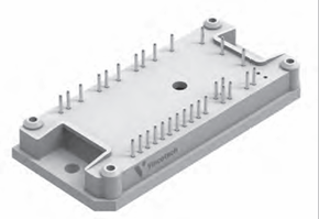 Vincotech 10-F106R6A030SB-M434E08��������