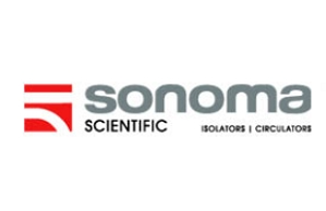 Sonoma Scientific C33X1ͬ�ỷ����33�C37GHz
