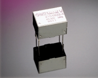 210-0603,210-0508 MTI-MILLIREN 210ϵ��OCXO 14 Pin DIP��װ