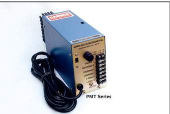 Gamma High Voltage Research��ѹ��ԴPMT1.5-10,PMT3-5,PMT20-0.5