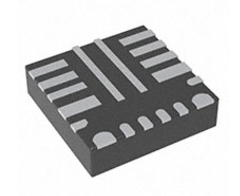 NCP3237��ҵ��8A DC-DC��ѹת����Onsemi