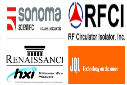 Sonoma / Renaissance(HXI) / RFCI / JQL��������������ѡ�͵�110GHz
