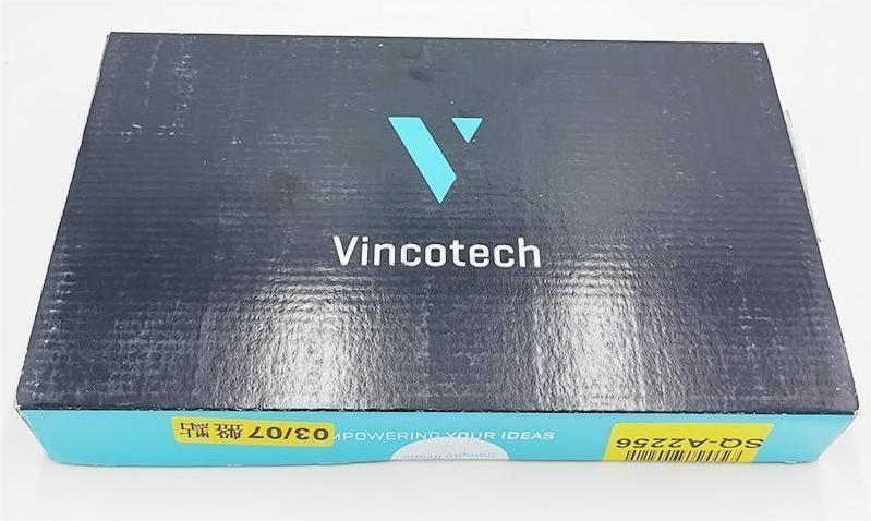 V23990-P829-F10-PM Vincotech��Դ����