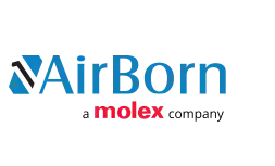Airborn����ϵ���������ؼ������Ա�����0.64mm΢��ൽ23A�����