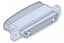 Glenair 790-046Sѹ���ն˵��²�ͷ������