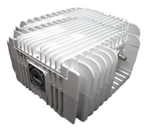20W C����BUC��Norsat ELMTBC020-SN