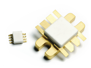 Semelab D2220UK��Ƶ����MOSFET