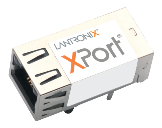 Lantronix XP1001000-05R,XP100200S-05RǶ��ʽ�豸������|����ת��̫������