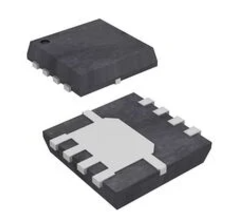 Onsemi����MOSFET NTTFS6H860NLTAG