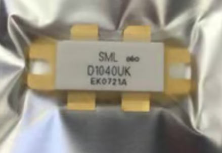 Semelab D1040UK�߹�����ƵMOSFET�����