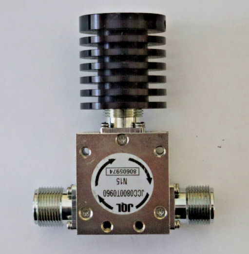 JQL Electronics JCC0800T0960N15��Ƶͬ�ỷ����800-960MHz