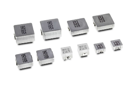 Deltaģѹ����ͺŴ�ȫCMLS135T-R56MS/CMLS104T-2R2MS�ߵ������ʵ��