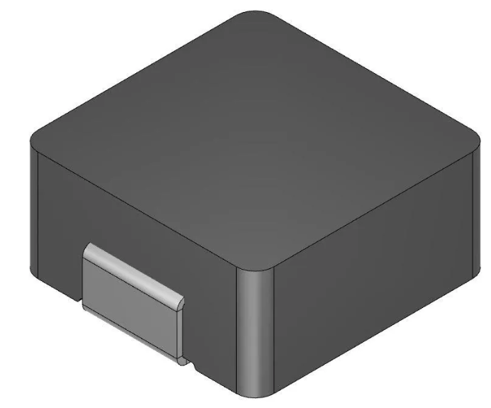 Cyntec CMLE041B��в������CMLE041B-R22MS/1R0MS/4R7MS�����ܹ��ʵ��