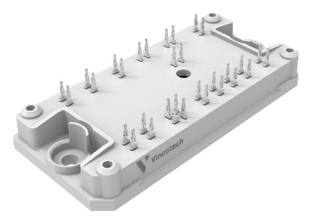 VINCOTECH 10-PG123BA080SH11-LN68L33T��1200V/80A IGBT4��ͨ����ѹ��������