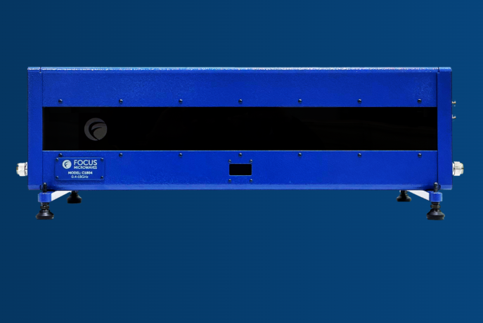 Focus Microwaves�����������迹��г��0.1�C120GHzȫϵ���ͺ���������