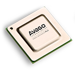 Broadcom PCIe����оƬ��ȫPEX8747/PEX8796/PEX8733�ͺŻ�����ѡ��ָ��