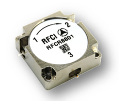 RF-CI 800MHz-16GHz������װʽDrop-in��Ƶ������