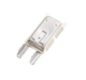 Sensata 3MP�������������|AC����ȱ�����|�Զ���λ�ȱ�������