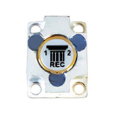 REC 3SMC3NM/3SMC3NAF������װ������1-31GHz