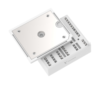 Vincotech MiniSKiiP? 2��������600V/1200V��ҵ�������������IGBT����