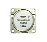 REC 2H7NDQ-S,2H8BAM��ƵRF΢��������1-31GHz