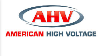 American High Voltage(AHV)��ѹDC-DC��Դ���������ʽ��ѹ��Դ